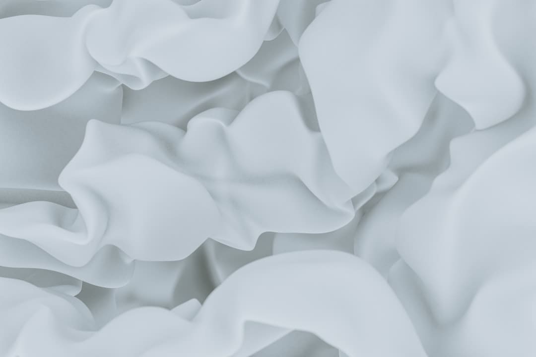 股票的网格交易法是什么？